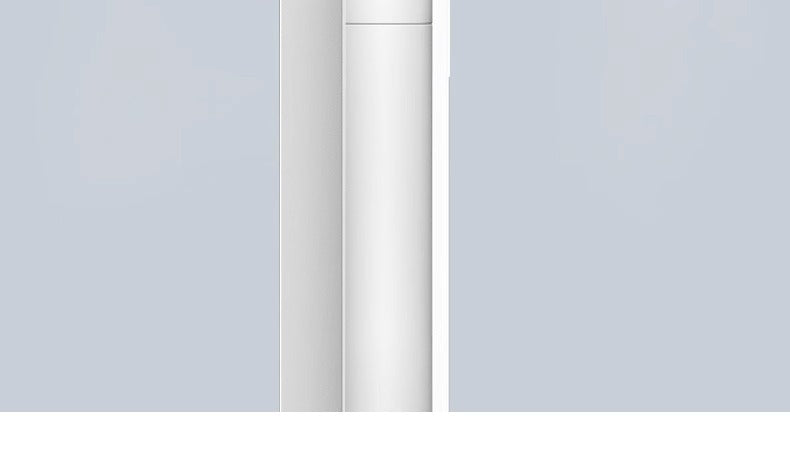 Home Decoration Lighting Living Room Main Light Full House Package LED Ceiling lamp with a high-end feel for bedroom and balcony by Zhongshan Lighting