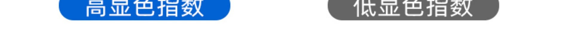 Living Room Main Light2025New Modern Simple Flower Cream Style Ceiling Light Zhongshan Lighting Full House Package