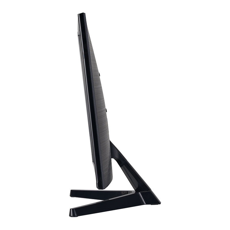 24Inch27Inch1920*1080 IPS Desktop Screen VESA Wall Mounted Gaming Computer Monitor