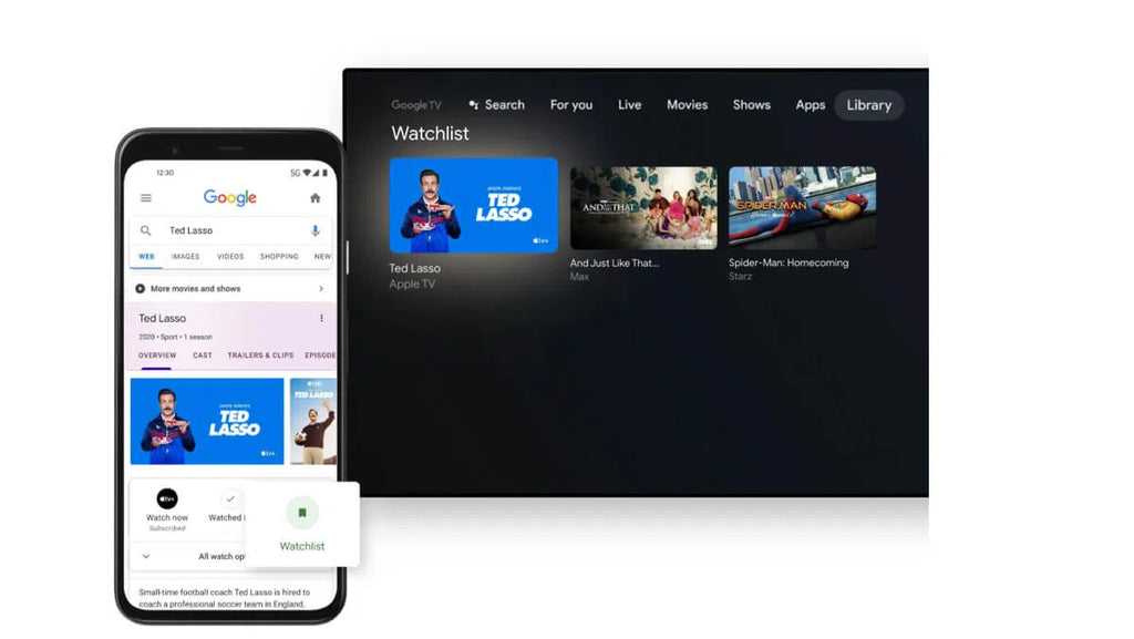 32″40''43''Smart TV  QLED TV Full HD HDR 10 Dolby