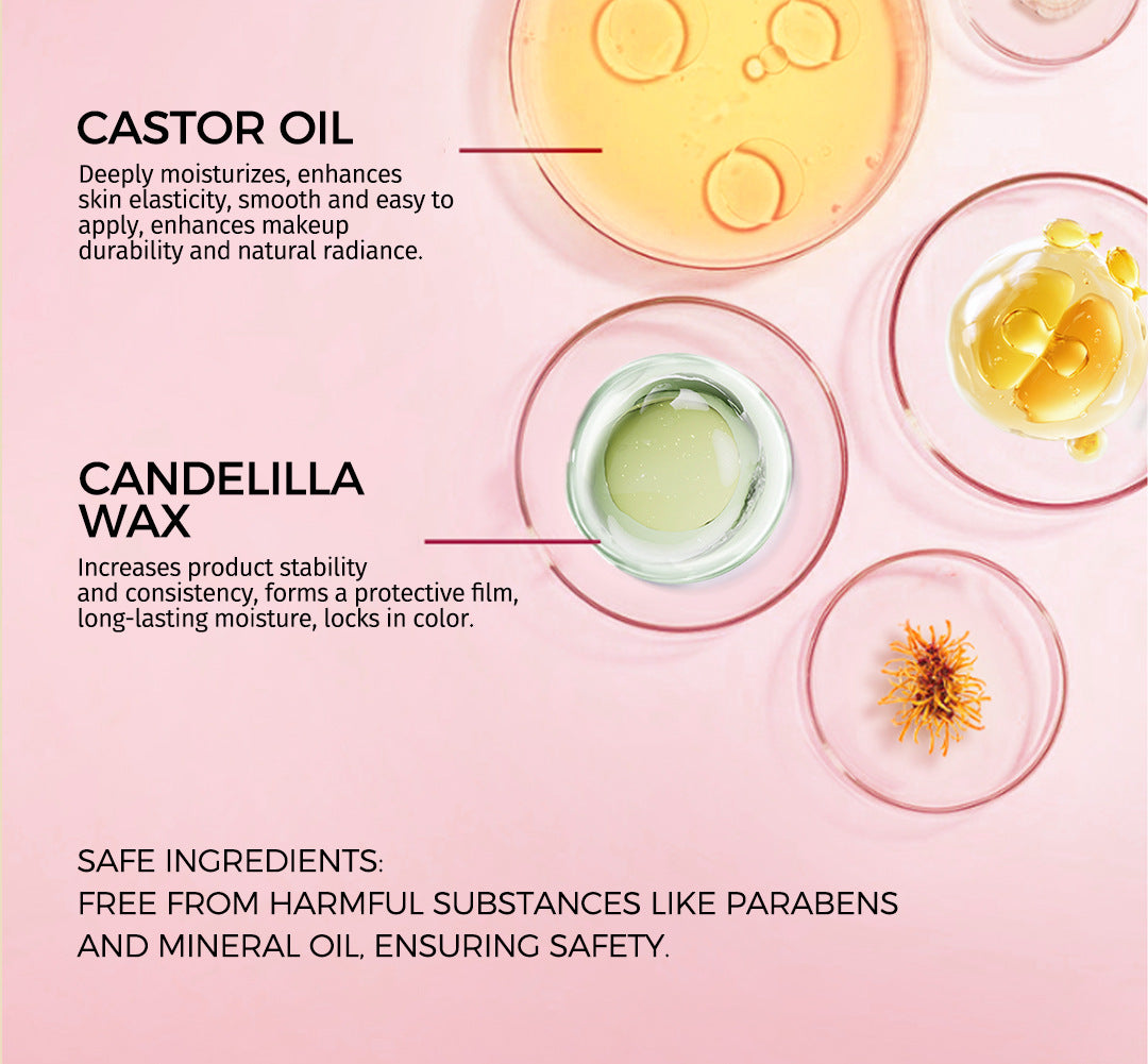 Hot-Selling Contour Stick Contour Shadow Matte Long-Lasting Facial Three-Dimensional Contour Pen Wholesale