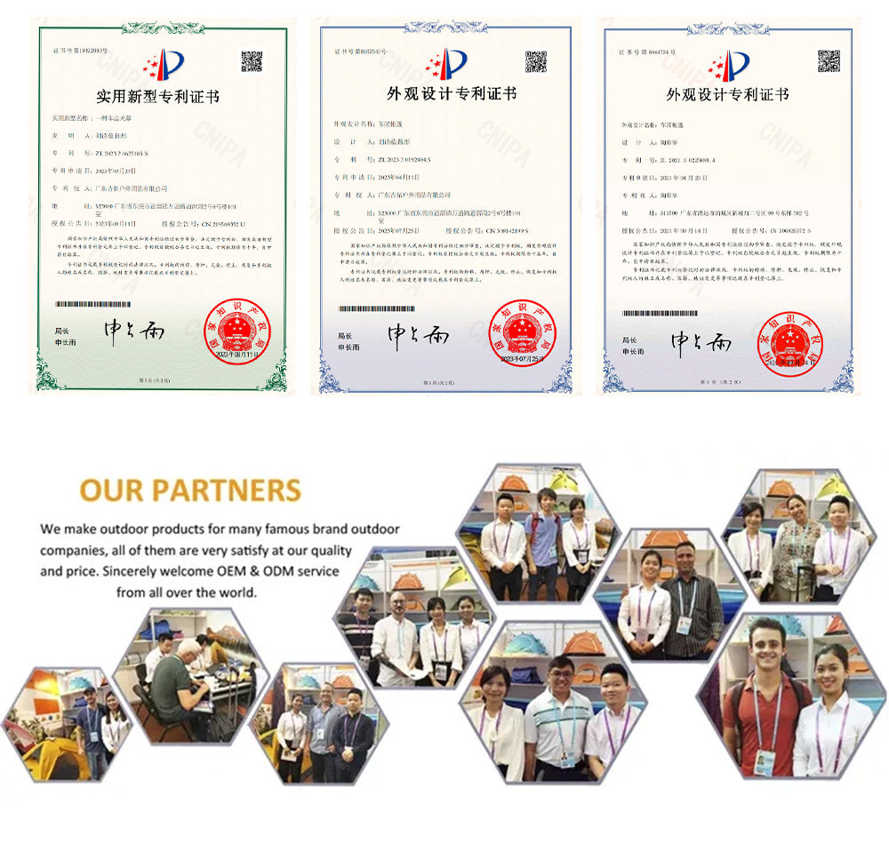 Manufacturer Wholesale Outdoor Folding Chair Portable Leisure Camping Fishing Chair Storage Sketching Stool Foldable