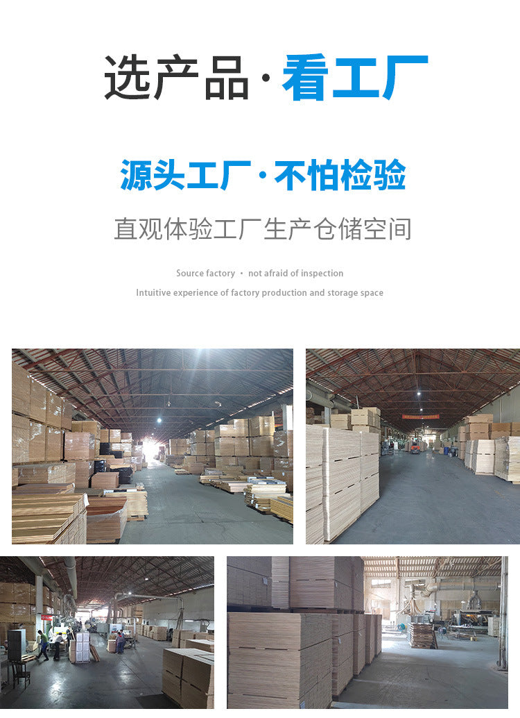 One square meter is also wholesale price Metallic Shiny Texture Sealing Wax Locking Floor Heating Red Oak Multi-layer Solid Wood Flooring