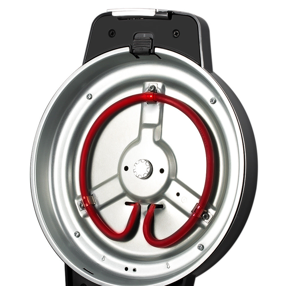 RAF European Standard Multifunctional 3-in-1 Waffle Maker Sandwich Egg Waffle Maker Household Multifunctional R574