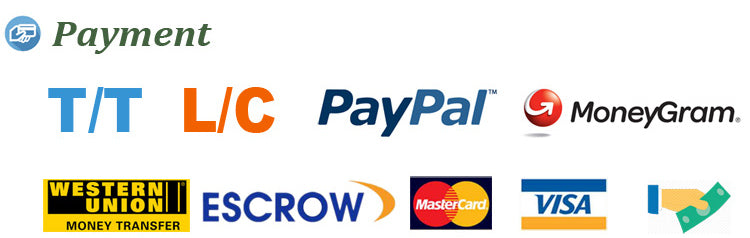 Luxury Design Interior Hotel square Shower Glass Aluminum Door