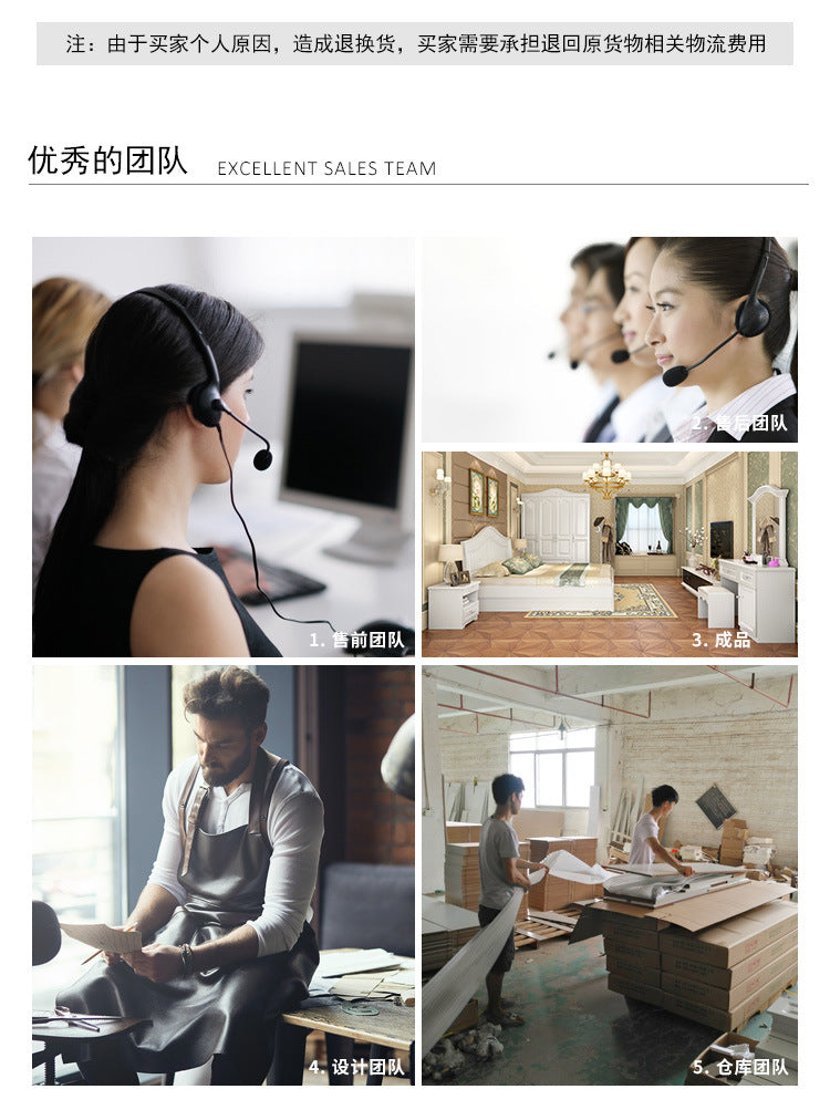 Mattress for Hotels and Rental Rooms, Dual Firmness, Custom Size, Spring, Latex, Sponge, Coconut Palm, Double Mattress, Wholesale Available