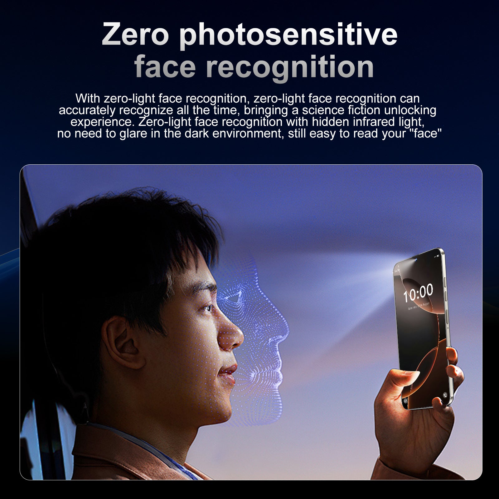 AliExpress TK Popular S25Ultra Android7.3inch smartphone16+1T Brand new, unopened factory