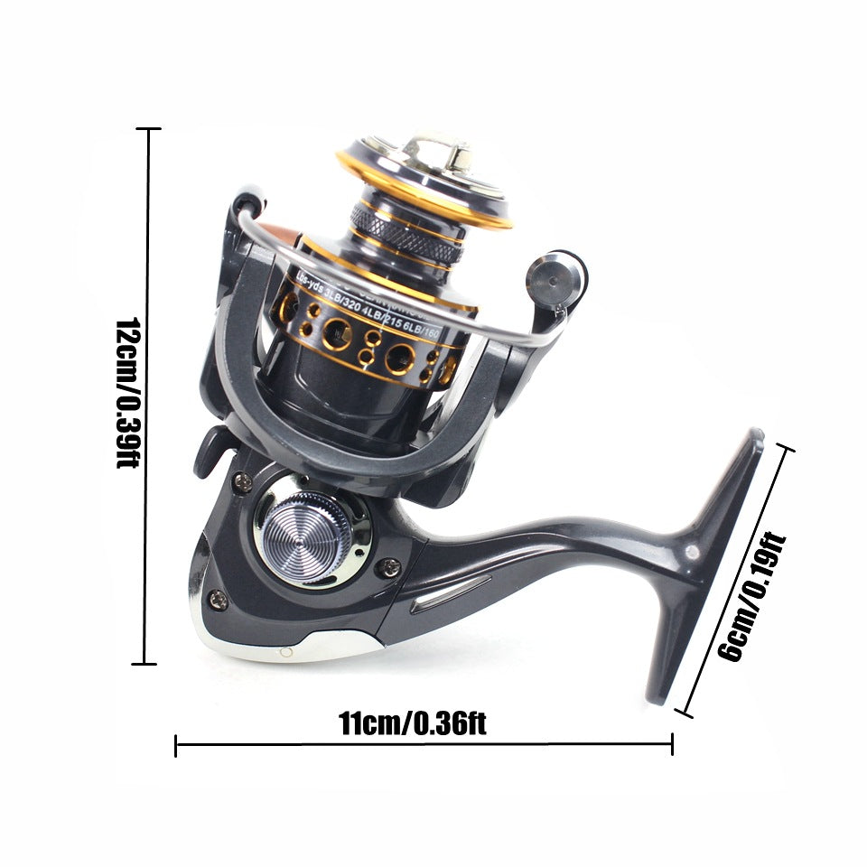 2.1Ultra-light High-strength Carbon Fiber Sea Fishing Boat Fishing Rod Fishing Manufacturer Wholesale European and American Fishing Gear