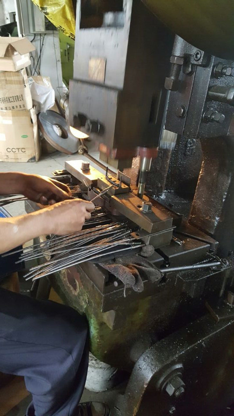 Rechargeable Drill Electric Screwdriver Bit Special Multi-Functional Universal Flexible Shaft Extension Rod Hose Electric Grinder Accessories