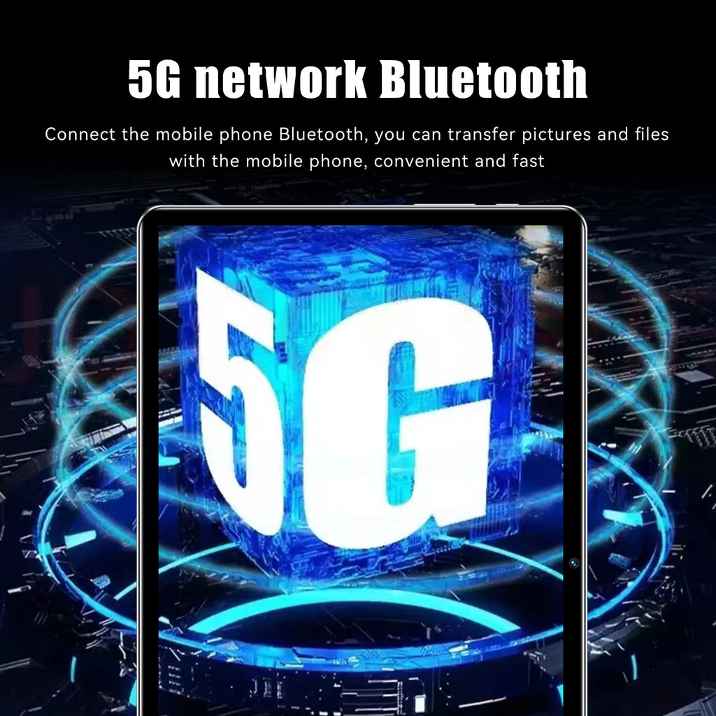 S23U Android Tablet16+512G Large Screen Eye Protection Tablet Manufacturer In Stock Wholesale(Popular)