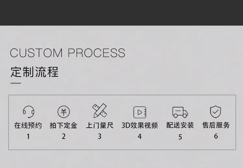 Qian Nian Zhou Whole House Custom Cabinet Factory Foshan Custom Wanhua Hexiang Board Wardrobe Wine Cabinet Balcony Cabinet Furniture Factory