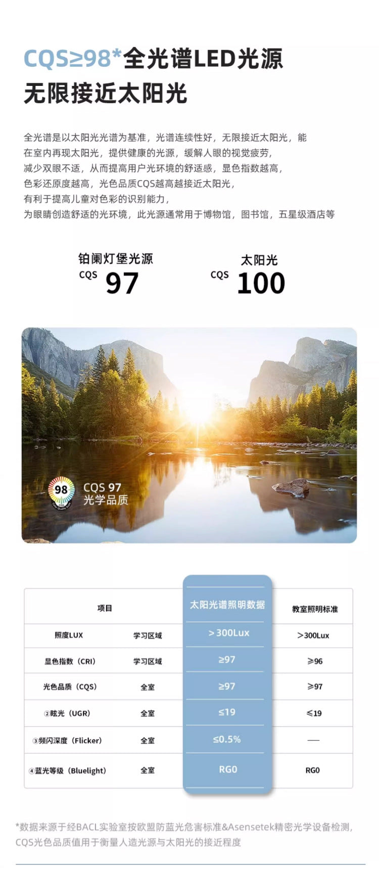 Hall led Ceiling Lamp New Style Personality Nordic Home Eye Protection Lighting High-end Creative Living Room Main Lamp