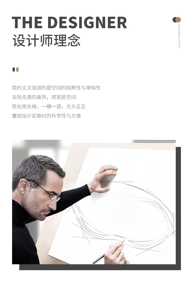 Living Room Lamp Ceiling Lamp2025New Cream Style Nordic Home Simple Modern Master Bedroom led Zhongshan Lamps