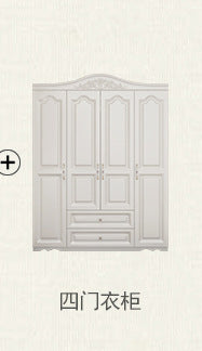 Mattress for Hotels and Rental Rooms, Dual Firmness, Custom Size, Spring, Latex, Sponge, Coconut Palm, Double Mattress, Wholesale Available