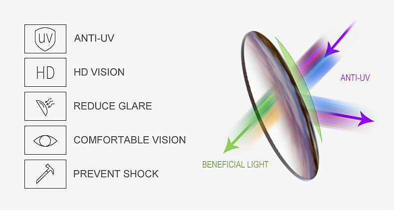2025Steampunk Sunglasses New Men's Trendy Fashion Retro Small Square Frame Sunglasses Men sunglasses