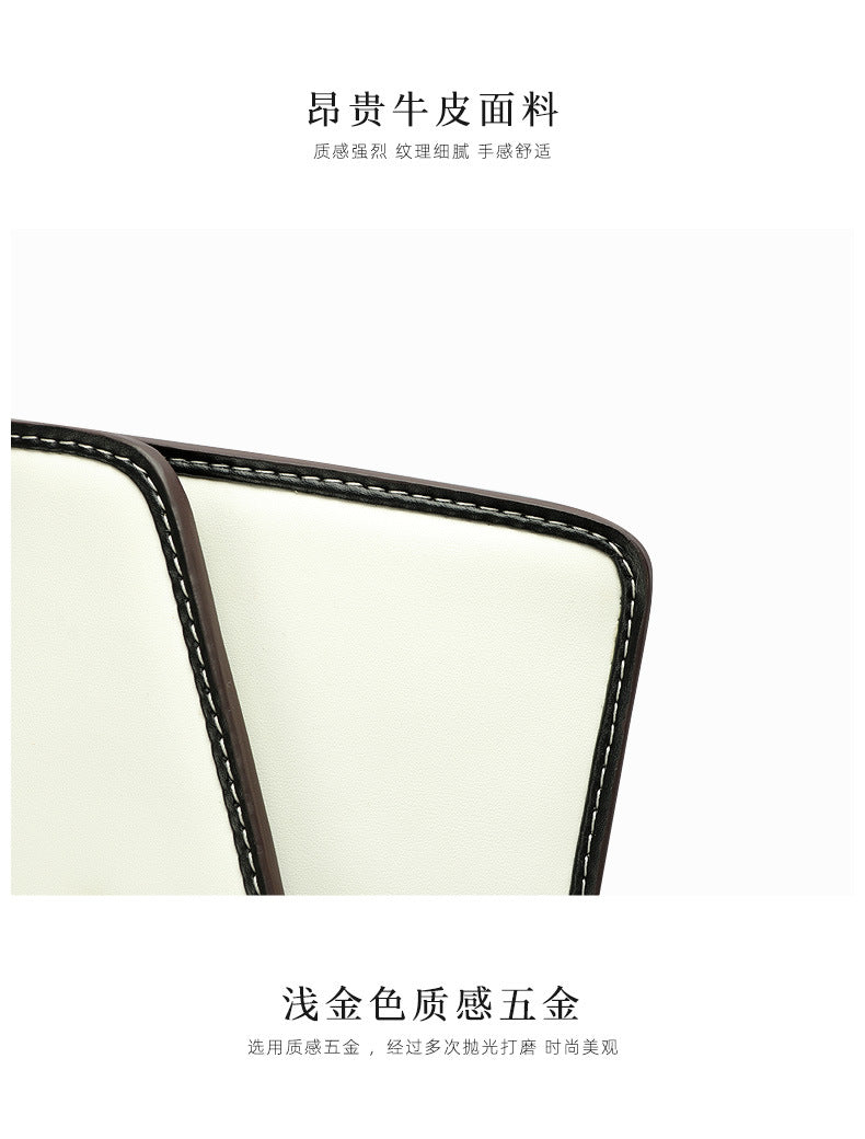 Niche Light Luxury Single Shoulder Crossbody Bag Trendy Chain Women's Bag Single Shoulder Small Square Bag Underarm Chain Bag In Stock