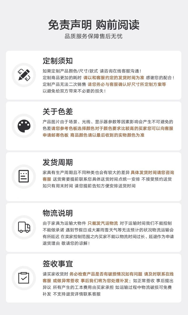 All Solid Wood North American ENF Grade Oak Sliding Door Wardrobe Master Bedroom Home Simple Modern Sliding Door Closet