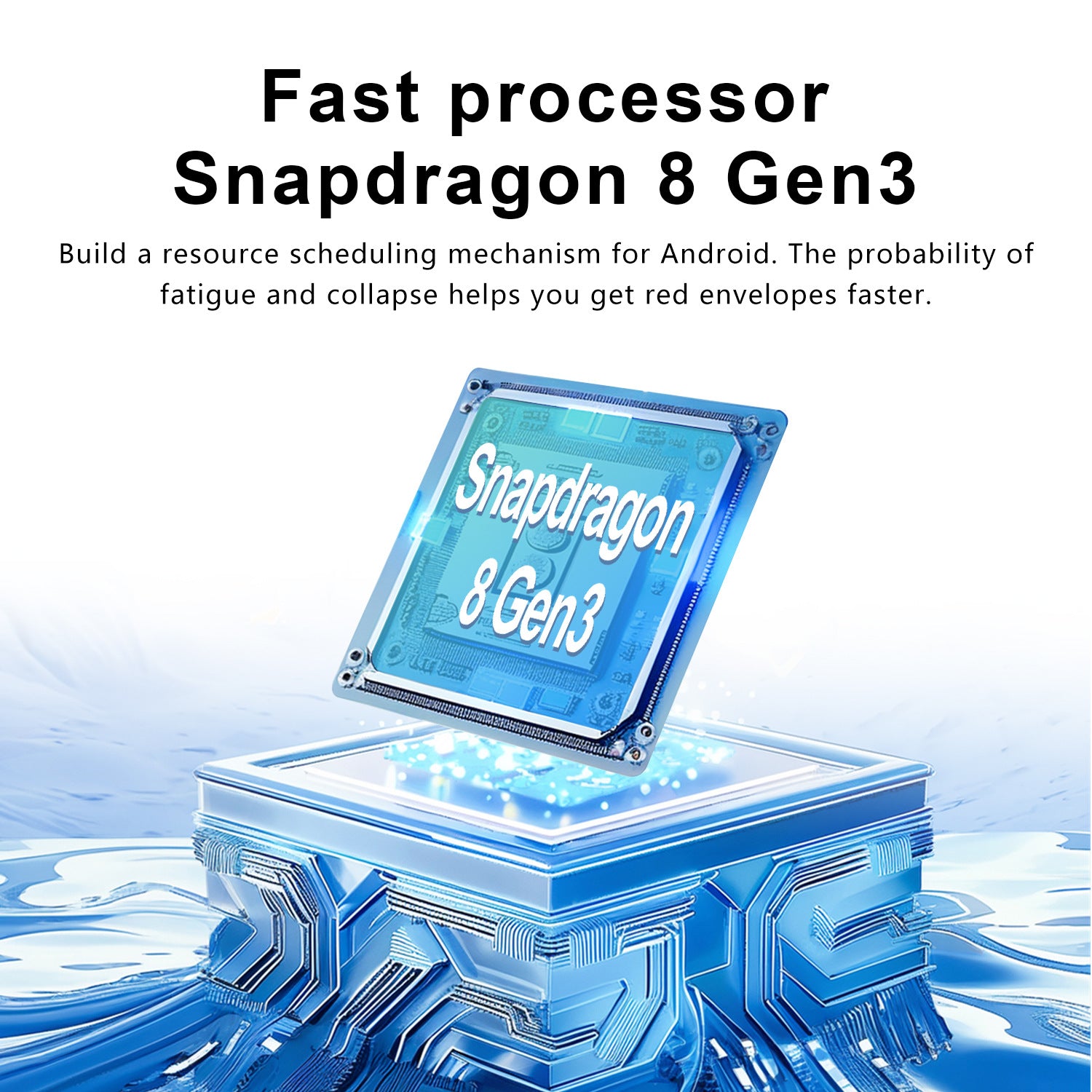 S25 Ultra Tablet Pc5G Plug-in Card Full Netcom Google Store APP Download Video Call Photo