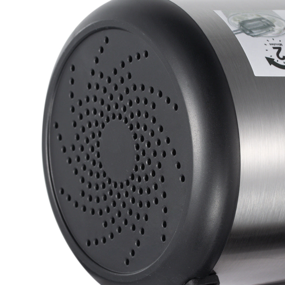 RAF EU Standard Household Stainless Steel Egg Beater Electric Baking Cake Cream Whisk Handheld Mixer R.5526