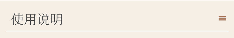 European and American Style Small Braids Wig for Women Small Curly Synthetic Hair Wig braidedwigsAfroDreadl Long Curly Hair