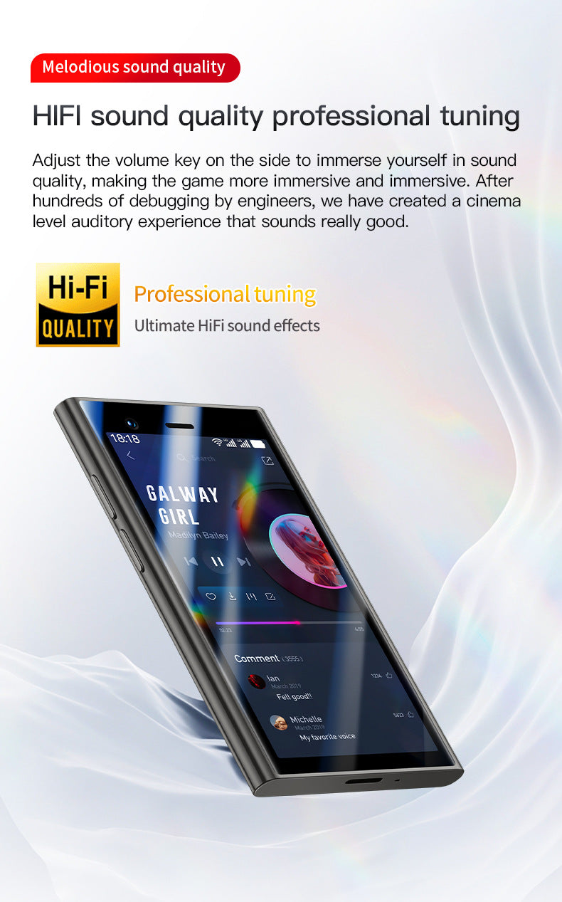 S24 Pro Max Smartphone4G Universal3Inch Mini Mobile Phone Factory Direct Sales Export