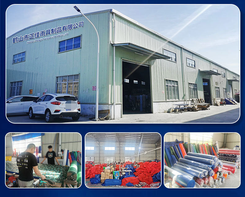 Custom  Fabric Tent Outdoor Camping Exhibition Promotion Tent Foreign Trade Folding Tent Wholesale