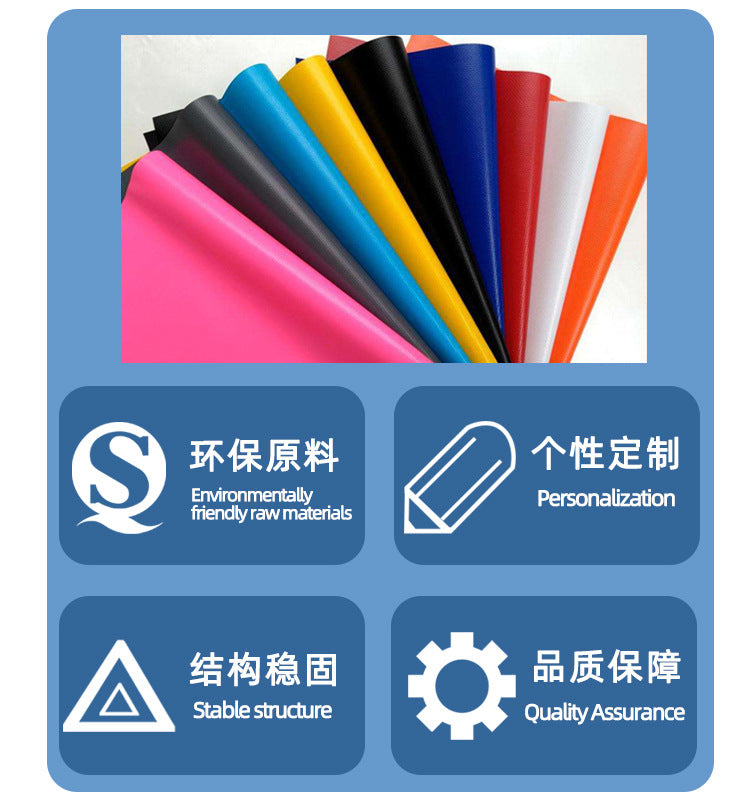 Large Commercial Inflatable Pool Swimming Pool Water Toys Inflatable Toys Water Park Thickened Fishing Pool Manufacturer