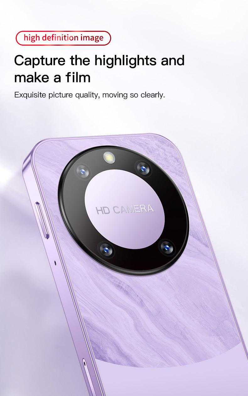 Smartphone F8 PRO MAXX Mini Student Backup Device to Combat Internet Addiction3.0Touch Screen3G Smartphone