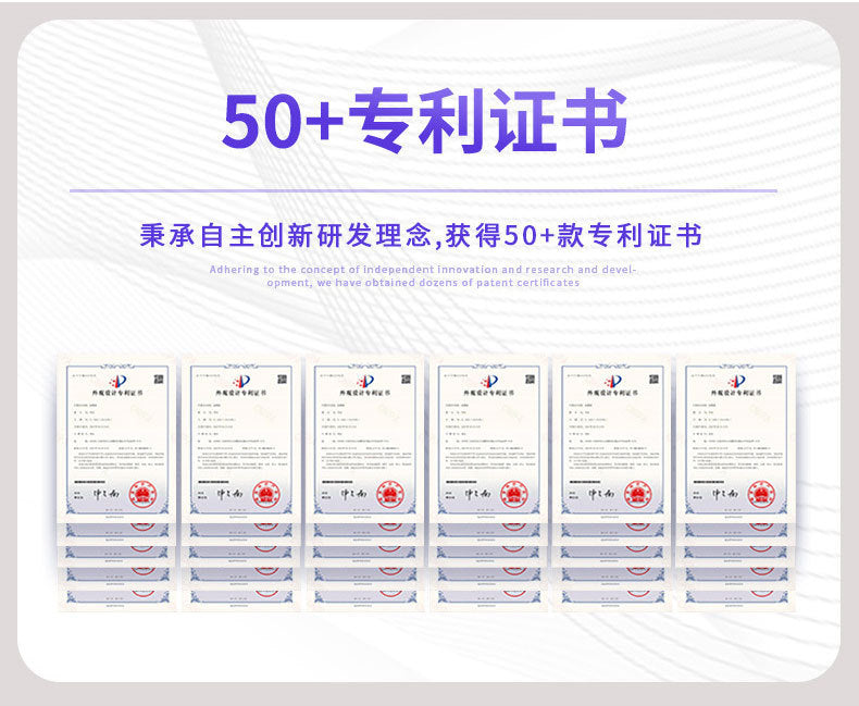 Mobile Phone Wireless Charging Eye Protection Desk Lamp Three-Level Adjustment Multi-Function Smart Desk Lamp Student Dormitory Special Reading Desk Lamp