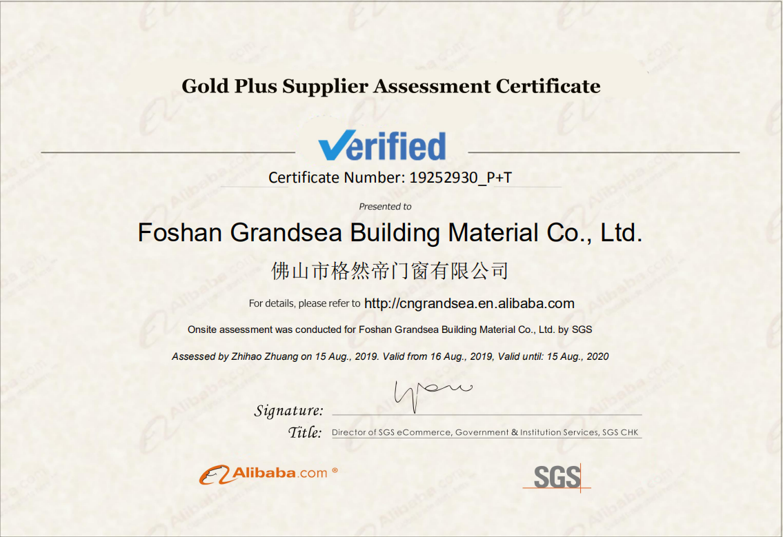 Hot Sale Entry Easy Sliding Shower Door Arch shape  Adjustment 8mm Tempered Glass Shower Room