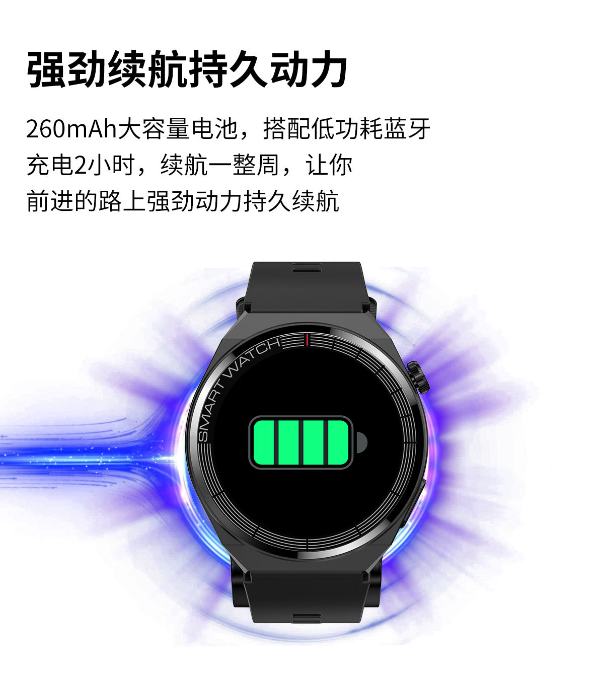 S22Air Pump Type Precision Blood Pressure Smart Watch ecg ECG Health Monitoring Blood Pressure Health Smart Watch