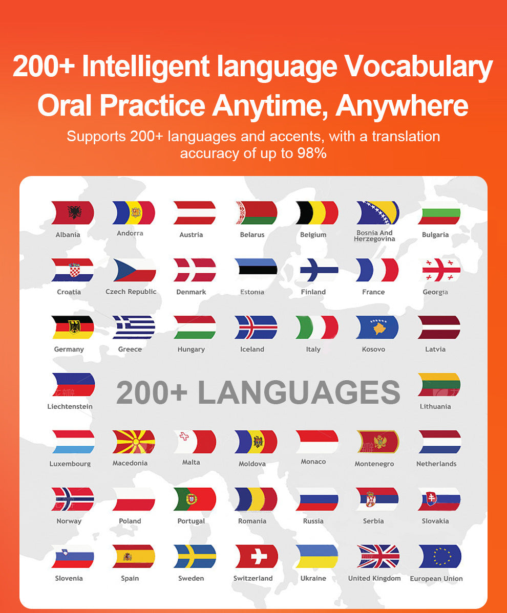 AI Translation Smart Bluetooth Glasses Sunglasses Sports Bluetooth Smart Audio Headphones Glasses Fashion Sunglasses