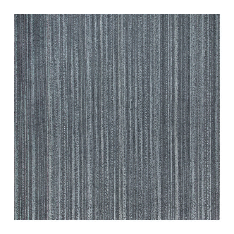 pvc Carpet Floor Stickers Self-Adhesive Commercial Imitation Carpet Ground Renovation Special Plastic Floor Stickers for Cement Floors