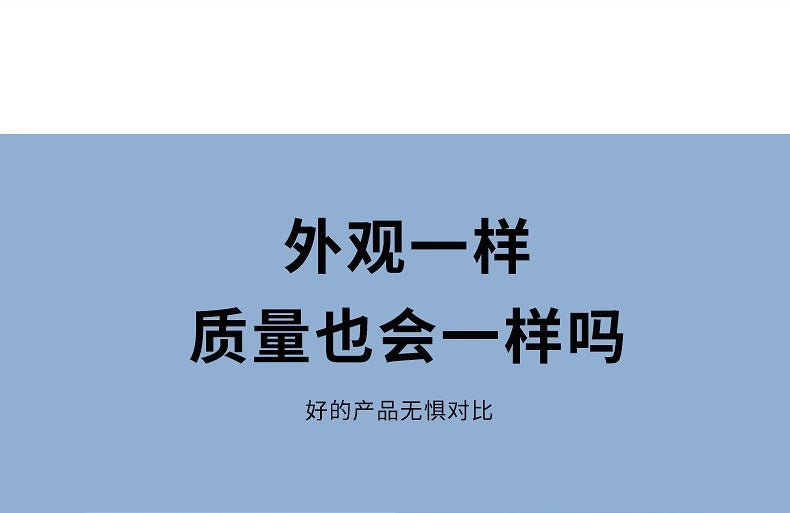 Lamp in the Living Room Modern Minimalist and Magnificent2025New Ceiling Bedroom Main Light Zhongshan Lighting Set Whole House Package HD