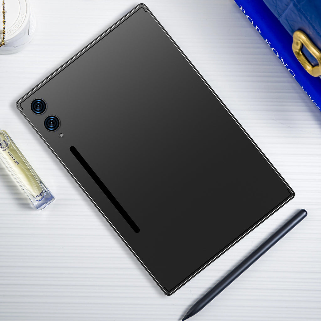 S10 Pro Tablet Pc5G Plug-in Card Full Netcom Google Store APP Download Video Call Photo Learning Machine