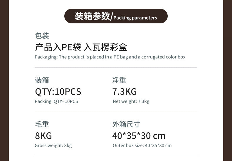 Creative Multifunctional15w Wireless Charging Desk Lamp Dormitory College Student Reading Study Area Eye Protection Desk Lamp Bedroom Night Light