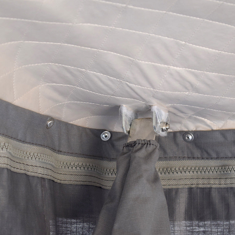 FRP Automatic Hard Shell Car Roof Top Tent SUV Waterproof Outdoor Camping Lightweight Quick Open for Self-Driving Tours