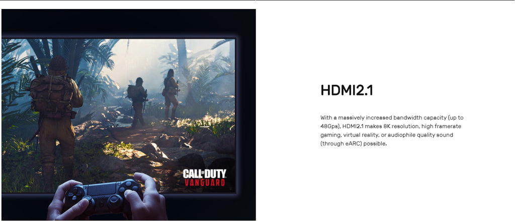 VSTI Brand Foreign Trade TV International Edition Export Worldwide55inch Android TV4K Ultra-clear TV with Multiple Voice Options