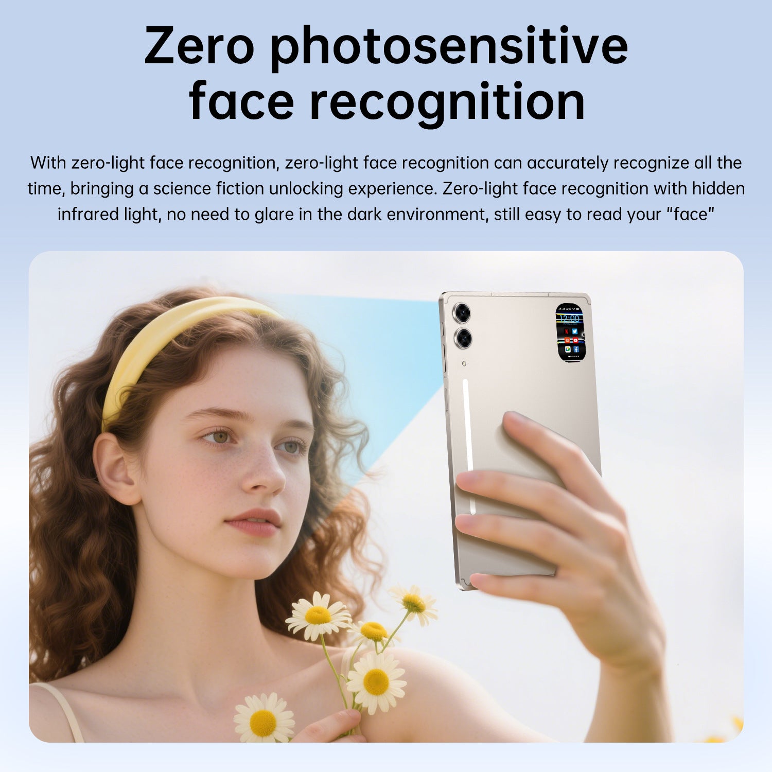 2025Hot Item Exclusively Available Worldwide Tab s10 Ultra High-definition Large Screen Long Battery Life Tablet Source Factory