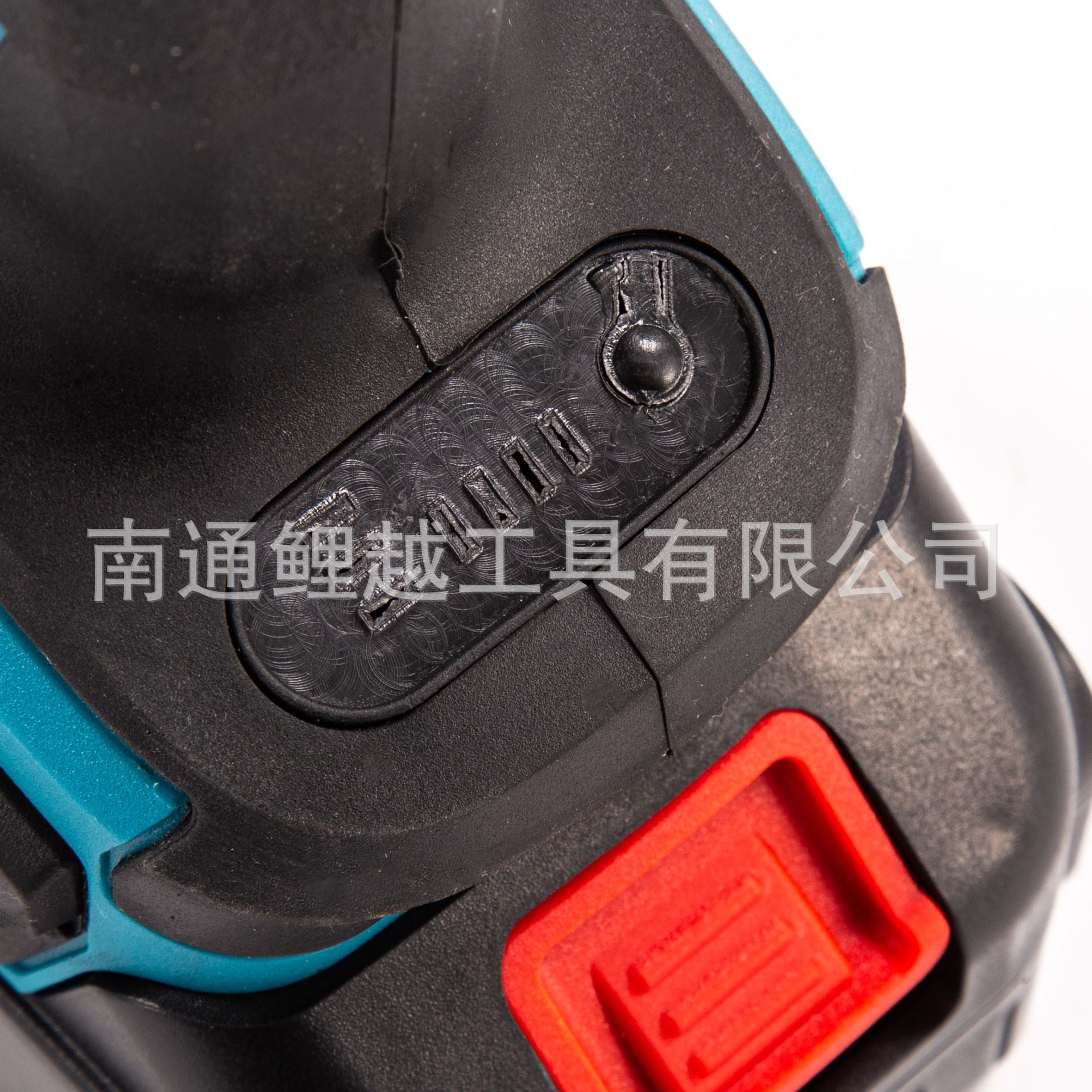 Brushless rechargeable lithium battery angle grinder Small portable multifunctional cutting machine grinder polisher