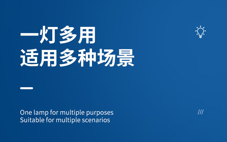 Source manufacturer eye protection reading night light15W Mobile Phone Wireless Charging Table Lamp Folding Gift Atmosphere Lamp Wholesale