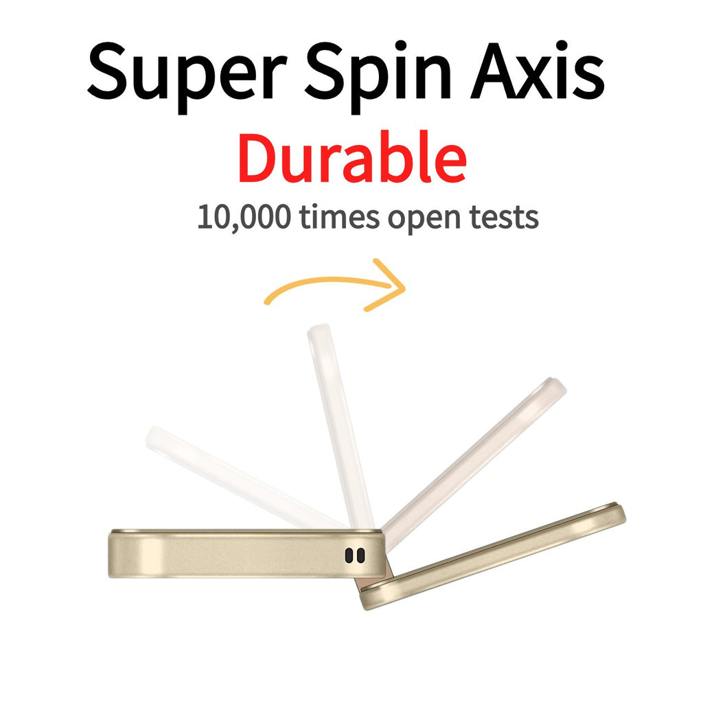 Hot Selling Exquisite Appearance Mini Folding Feature Phone Flip Cover Elderly Button Phone Pocket Phone