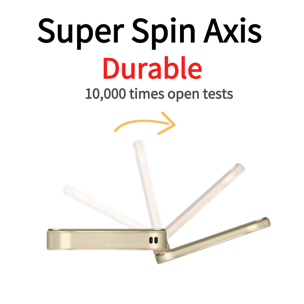 Hot Selling Exquisite Appearance Mini Folding Feature Phone Flip Cover Elderly Button Phone Pocket Phone