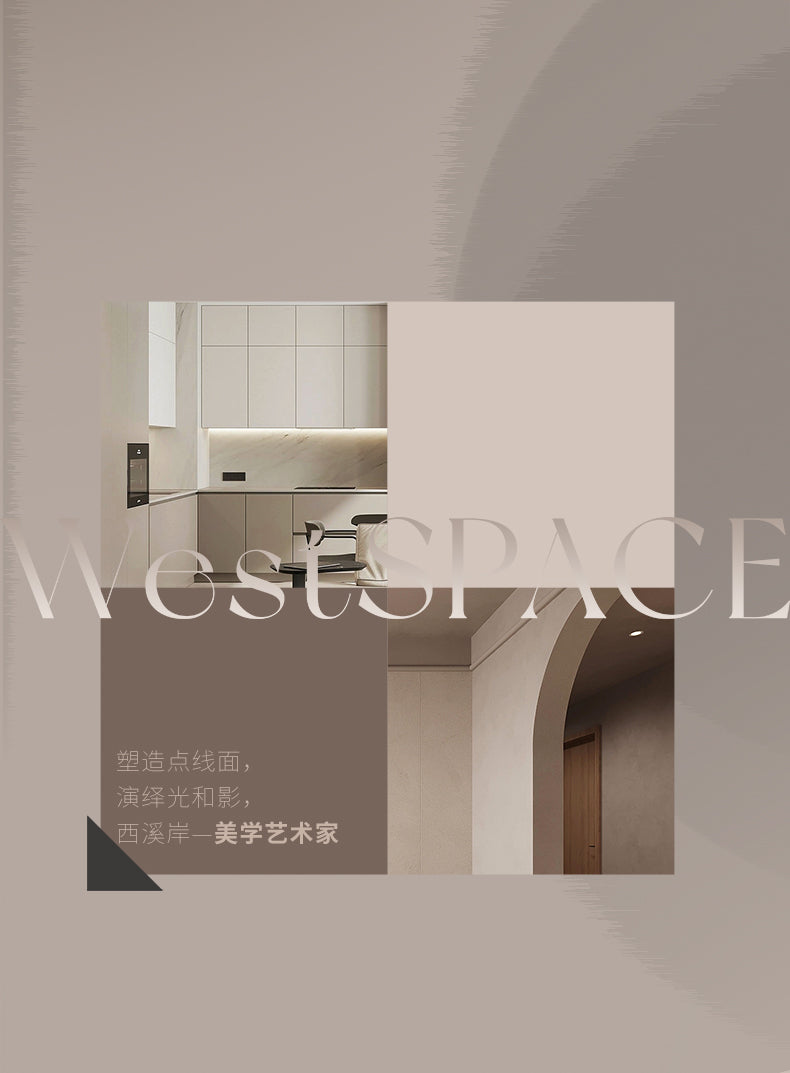 Dongguan Shenzhen Guangzhou Hong Kong Whole House Customization Manufacturer of Modern Light Luxury Integrated Cabinets, Bedroom Wardrobes, and Cloakrooms