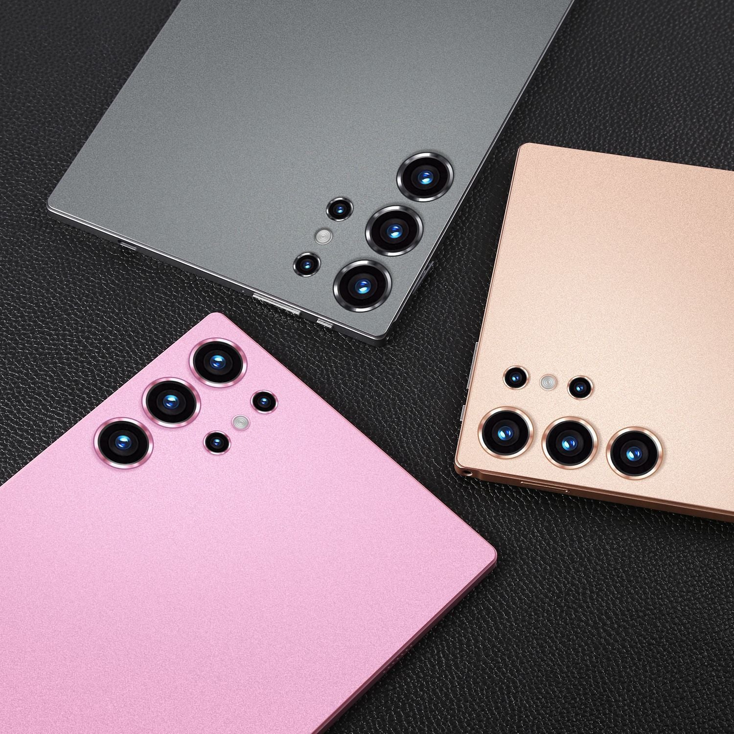 S25 Ultra Tablet Pc5G Plug-in Card Full Netcom Google Store APP Download Video Call Photo