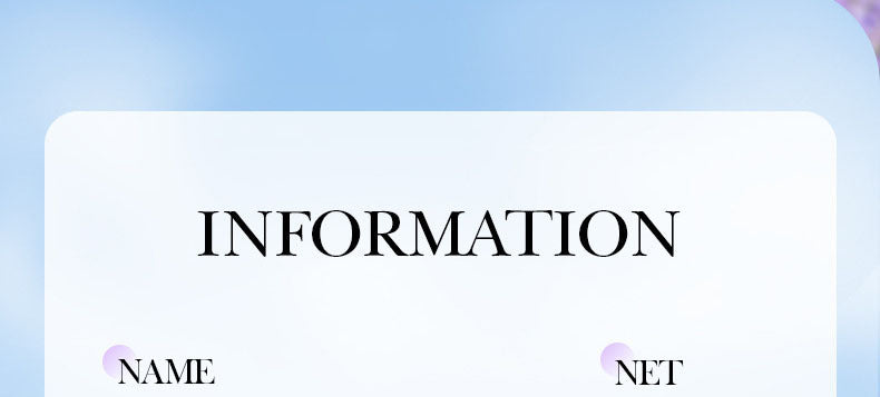 Full English Plant and Fruit Scented Soap100g SADOER Cleansing, Moisturizing Handmade Soap  Wholesale