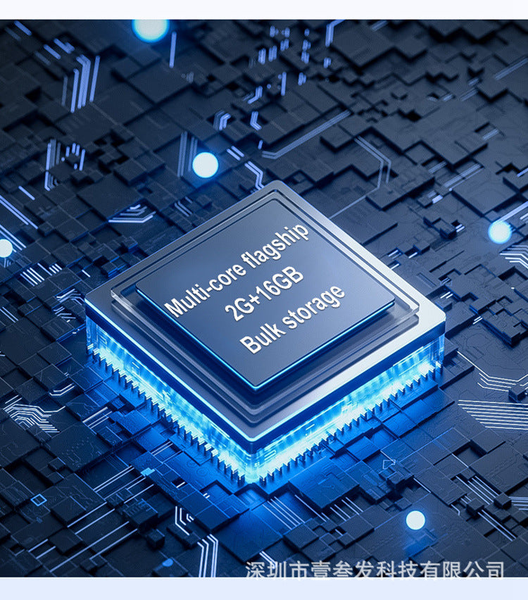 Popular XS15pro Specially designed for smartphones 4inch dual sim mini smartphone android4G Small phone