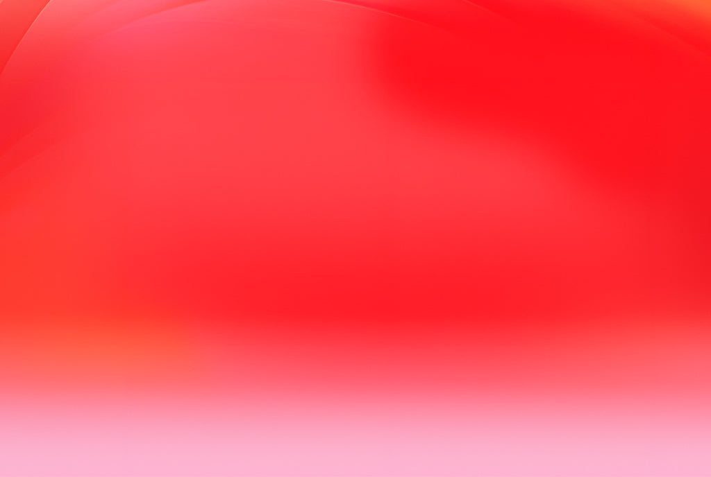 BIOAOUA Cloud Laurel Body Cream Hydrating and Moisturizing Body Lotion for Skin,  Wholesale