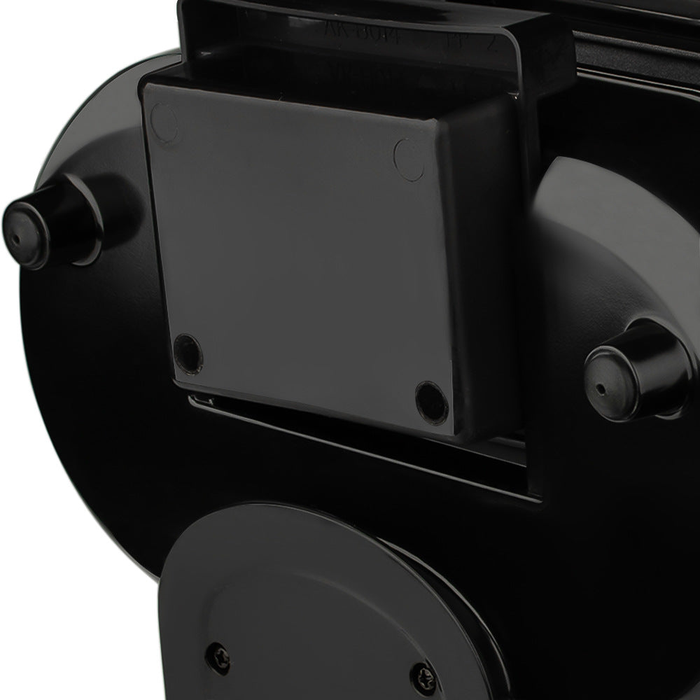 RAF Light Food Hamburger Breakfast Machine Home Use Grilled Steak Grilled Eggs Small Muffin Bread Maker R245