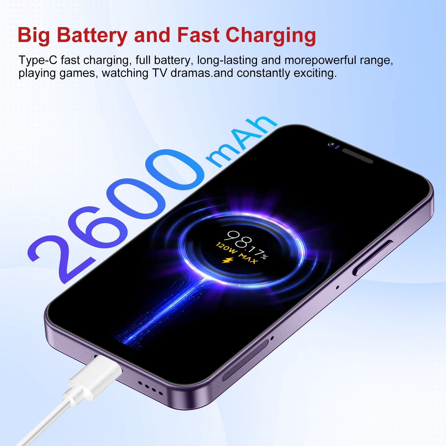 E-commerce Exclusive for Smartphones S24 Ultra Mini Ultra-Small Screen16+1T Direct Source Sales(Popular)